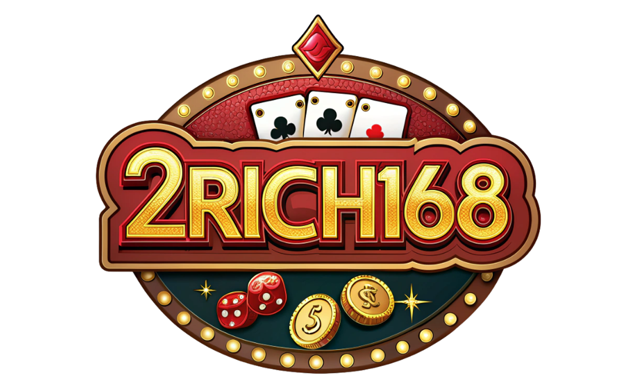 2rich168a.com